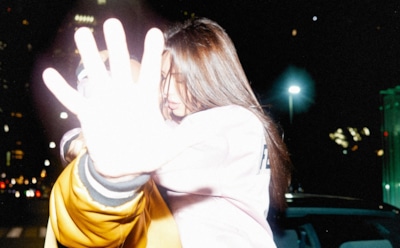 Тимати выложил интимные фото с Анастасией Решетовой