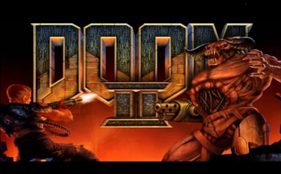Геймер раскрыл спустя 24 года последний секрет игры Doom 2