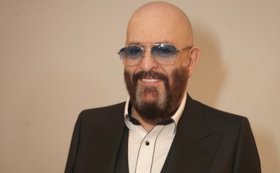 Шуфутинский допустил, что запишет песню с Монеточкой или Гречкой