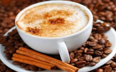 Врачи назвали максимально допустимую дозу кофе в день