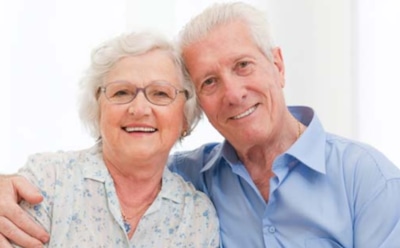 Ученые из Британии овладели искусством омоложения