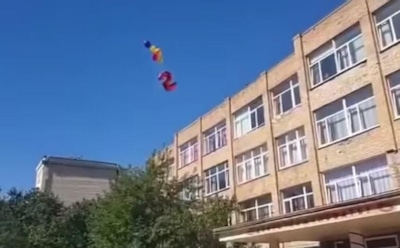 Ожидание vs реальность: при запуске «праздничной пятёрки» произошёл конфуз