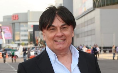 Александр Серов опроверг слухи о романе с экс-участницей «Дома-2»