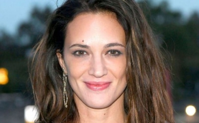 Фильмы с обвиненной в изнасиловании подростка Ардженто сняли с эфира