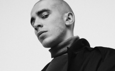 Прилепин поделился подробностями знакомства с рэпером Хаски