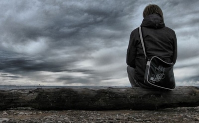 В США научились выявлять депрессию по записи речи