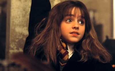 Век учись: 10 “заучек” среди звезд