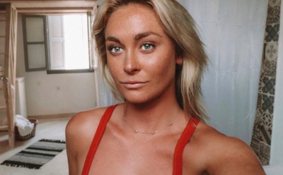 Instagram-блогершу нашли мертвой на яхте мексиканского олигарха