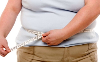 Искусственный интеллект выяснил, с чем связано ожирение