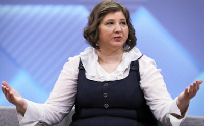 Племянница Скрипаля высказалась о снимках подозреваемых в его отравлении