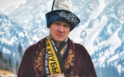 BadComedian высказался о предложении Соловьева лицензировать видеоблогеров