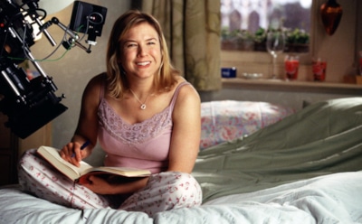 7 актеров, которые экстремально поправились ради роли