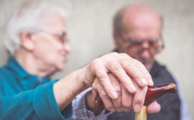 Ученые из Дании рассказали, как предсказывать деменцию