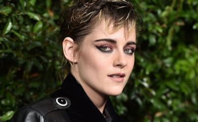 Звезда «Сумерек» Кристен Стюарт ответила на вопрос о своей ориентации