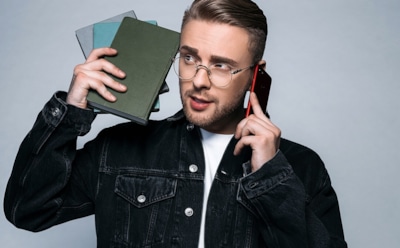 Егору Криду угрожают расправой из-за концерта в Дагестане