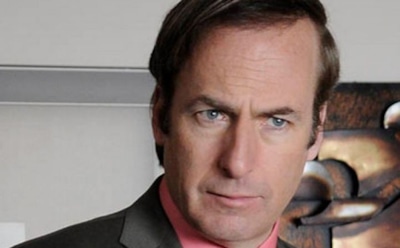 Звезда сериала «Во все тяжкие» снимется в новом фильме Найшуллера