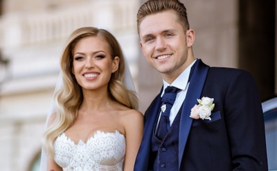 7 звёздных пар, которые расстались вскоре после рождения ребёнка