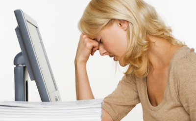 Ученые рассказали, как эффективно справиться с волнением