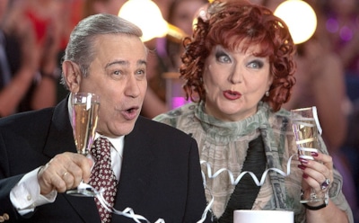 Адвокат Петросяна рассказал о давлении со стороны Степаненко