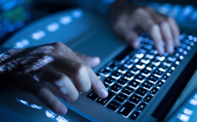 Эксперты предупредили о сбоях в Интернете после 11 октября