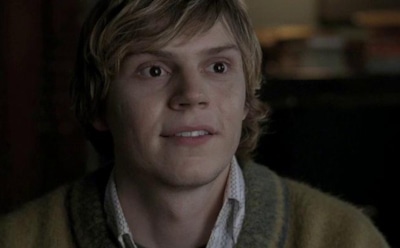 Вышел трейлер восьмого сезона «Американской истории ужасов»