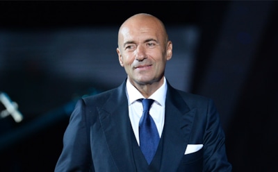 Поклонники обеспокоены болезненным внешним видом Игоря Крутого