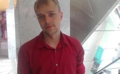 Сергей Зверев-младший узнал правду о родителях