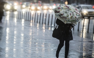 Погода в Москве: синоптики сообщили, когда придут первые осенние холода