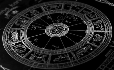 Гороскоп с 10 по 16 сентября: тяжелая неделя