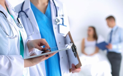 Назван самый простой способ защиты от инсультов