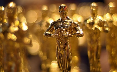 В 2019 году не будут вручать «Оскар» за лучший популярный фильм