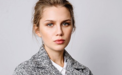 Звезда «Папиных дочек» Дарья Мельникова попала в ДТП