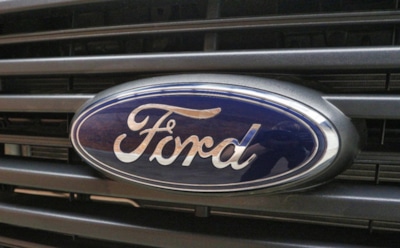 Ford отзывает 2 млн авто из-за опасного брака