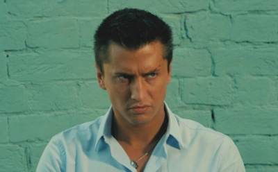 Сериал «Мажор», 3 сезон: актеры и роли