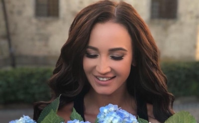 Шоу "Замуж за Бузову": возвращение "блудного" участника