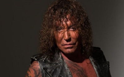 Игорь Крутой рассказал о самочувствии Валерия Леонтьева