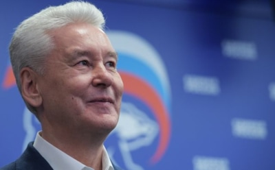 Переизбрание Собянина: что ожидает москвичей?