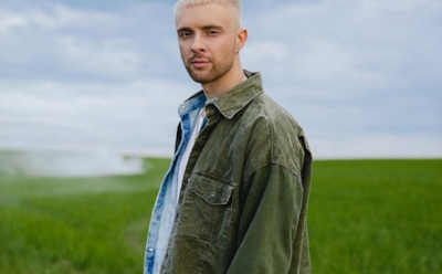 Егор Крид ответил Хабибу после отмены его концерта в Дагестане