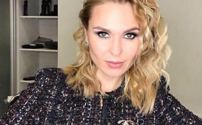 Фанаты не узнали изменившуюся Пелагею