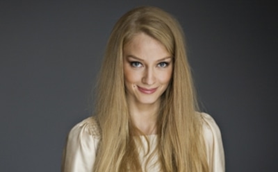 Светлана Ходченкова объяснила, почему скрывает личную жизнь