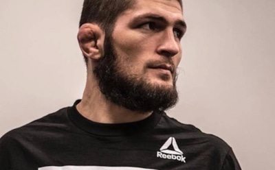 Тимати назвал Хабиба «недалеким» после его оскорблений