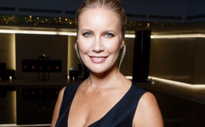 Елена Летучая поделилась скандальными подробностями ухода из «Ревизорро»