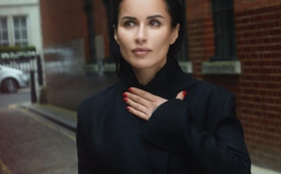 Канделаки готова помочь Навальному подготовиться к бою с Золотовым