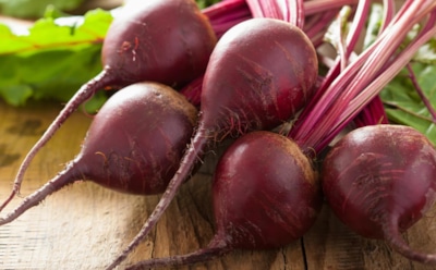 Диетологи назвали 5 блюд, которые нельзя разогревать повторно