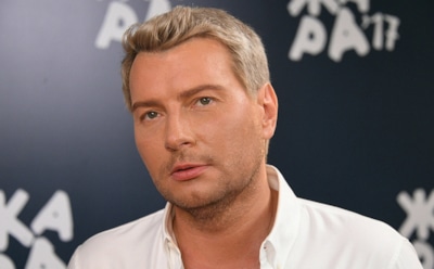 Николай Басков объяснил, почему не женился на Лопыревой