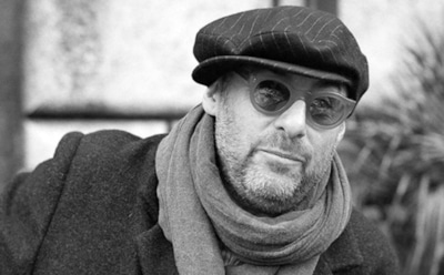 В Италии скончался иллюстратор книг Маршака Владимир Радунский