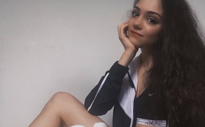 Авербух призвал тренера Медведевой благодарить Тутберидзе