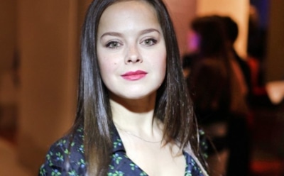 СМИ: звезда Comedy Woman Наталья Медведева станет мамой во второй раз