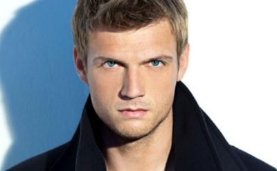 Певец Backstreet Boys избежал ответственности за изнасилование