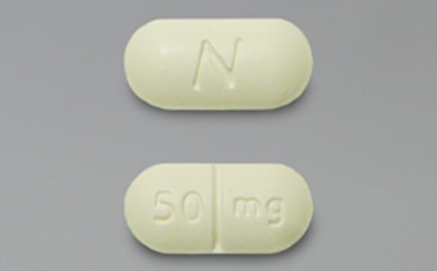 Ученые назвали популярный препарат от болезней кишечника, вызывающий рак